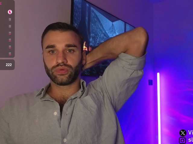 DaddySlav