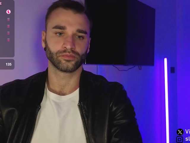 DaddySlav