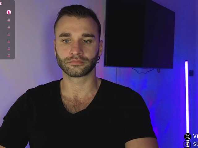 DaddySlav
