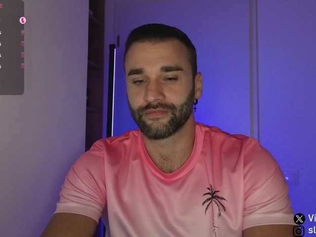 DaddySlav