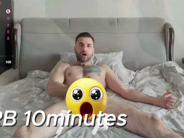 DaddySlav