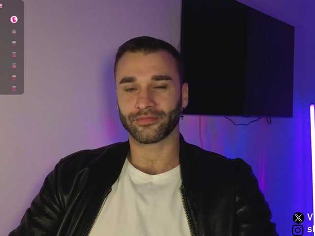 DaddySlav
