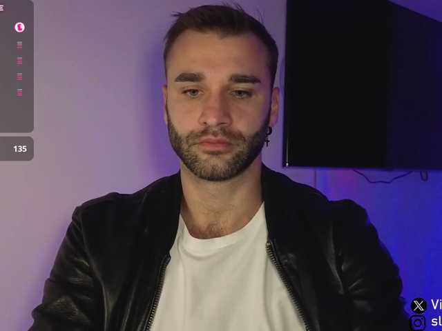 DaddySlav