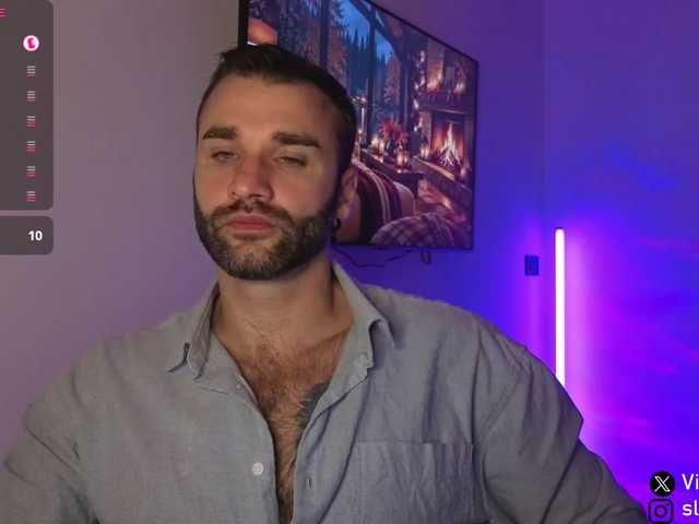 DaddySlav