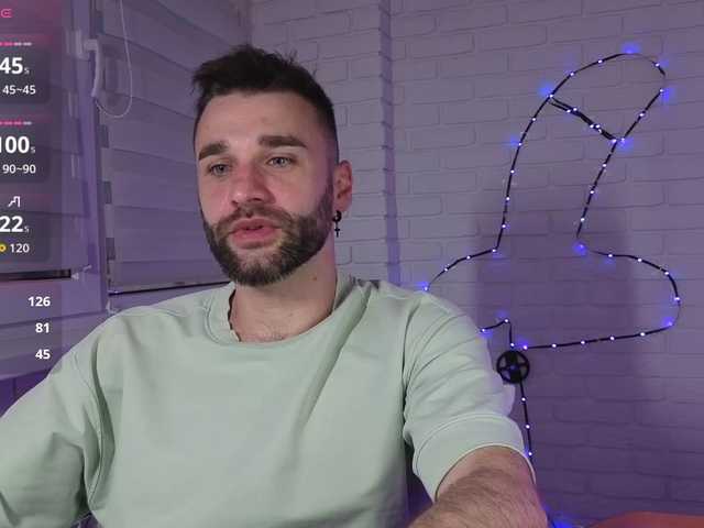 DaddySlav