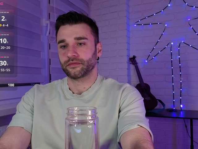 DaddySlav