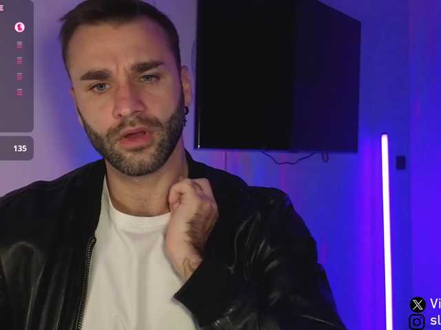 DaddySlav