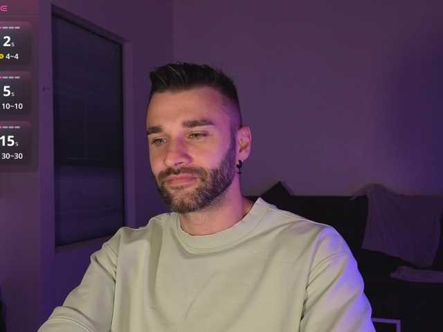 DaddySlav