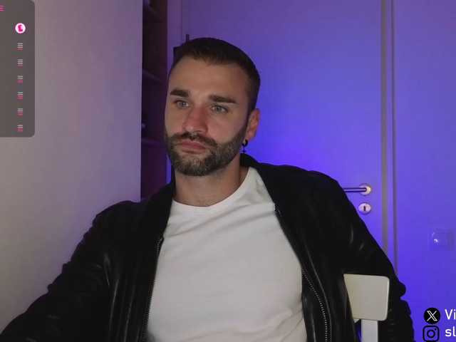 DaddySlav