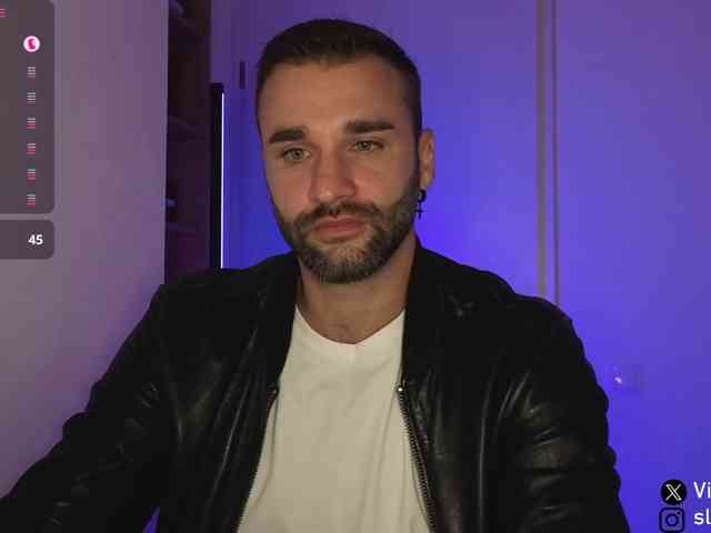 DaddySlav