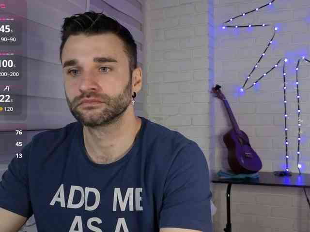 DaddySlav DaddySlav