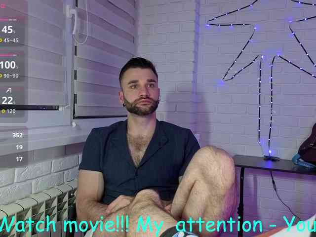 DaddySlav
