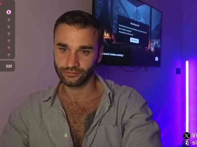 DaddySlav