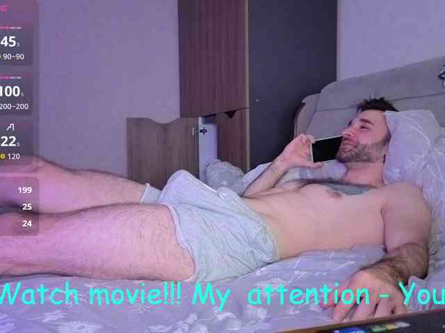 DaddySlav DaddySlav