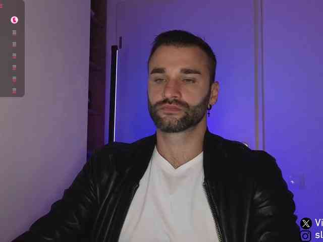 DaddySlav