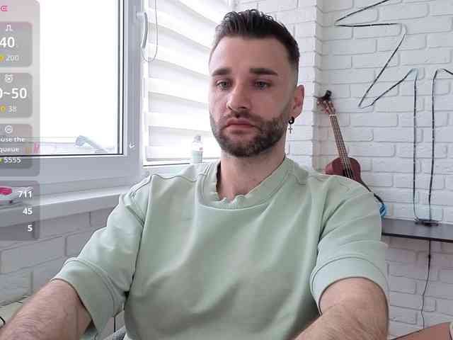 DaddySlav DaddySlav