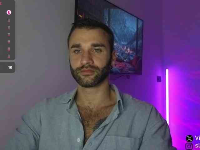 DaddySlav