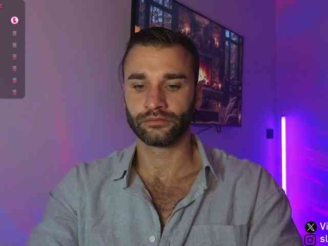 DaddySlav
