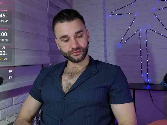 DaddySlav