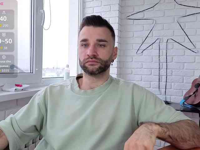 DaddySlav