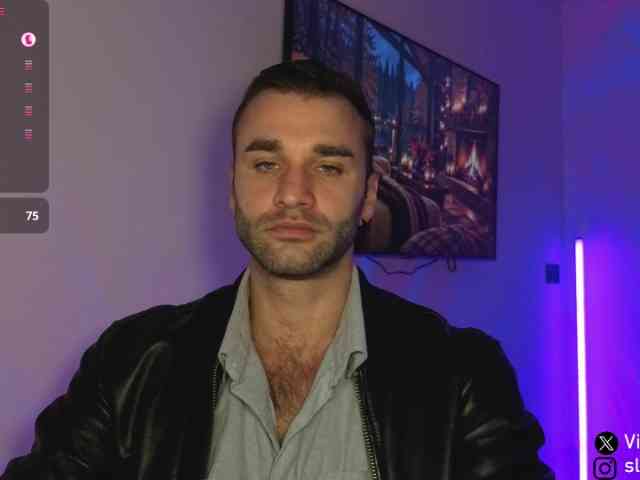 DaddySlav