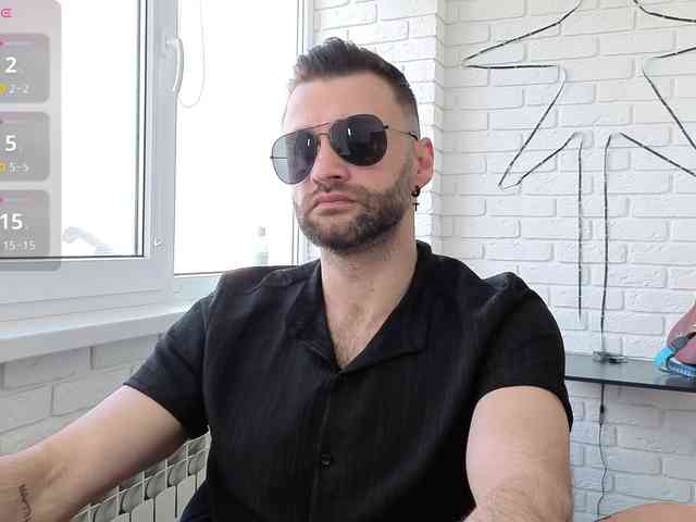 DaddySlav