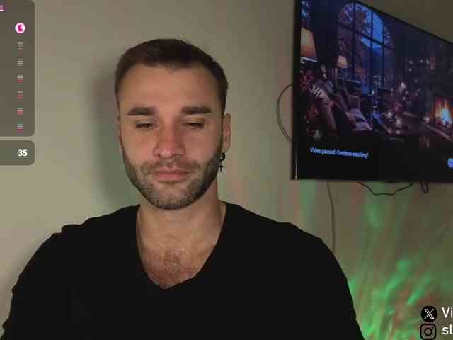 DaddySlav
