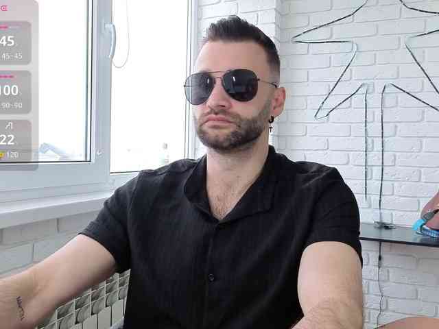 DaddySlav