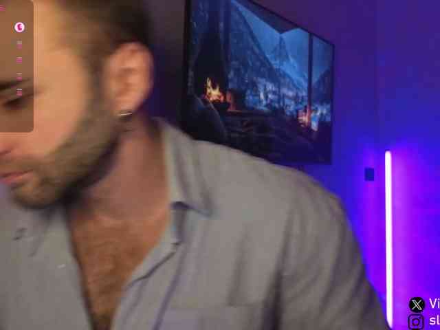 DaddySlav
