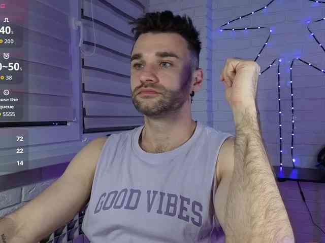 DaddySlav