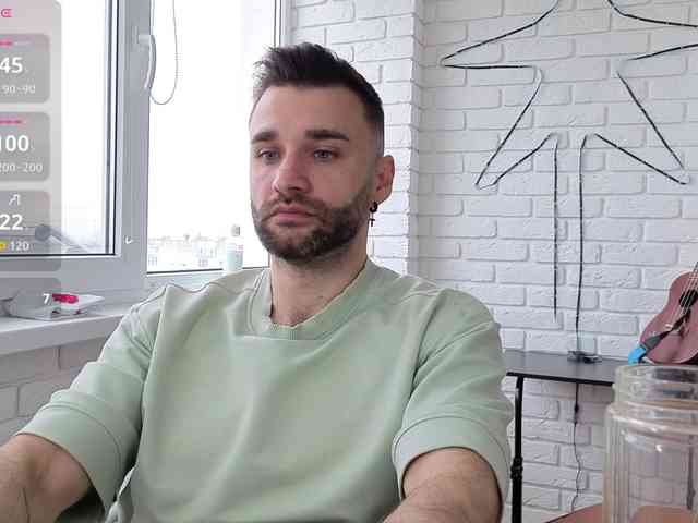 DaddySlav