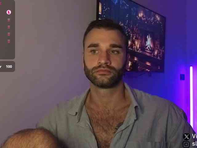 DaddySlav
