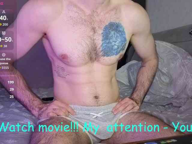 DaddySlav