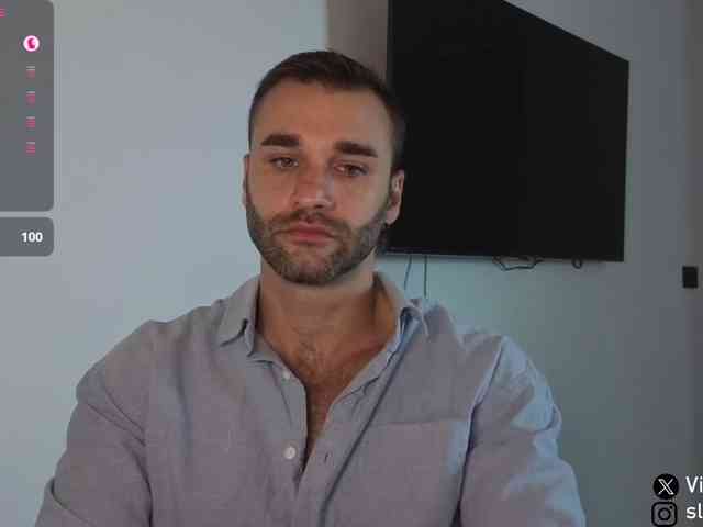 DaddySlav