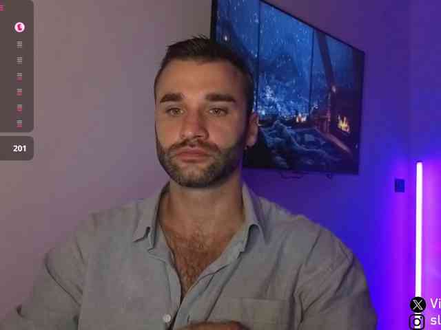 DaddySlav