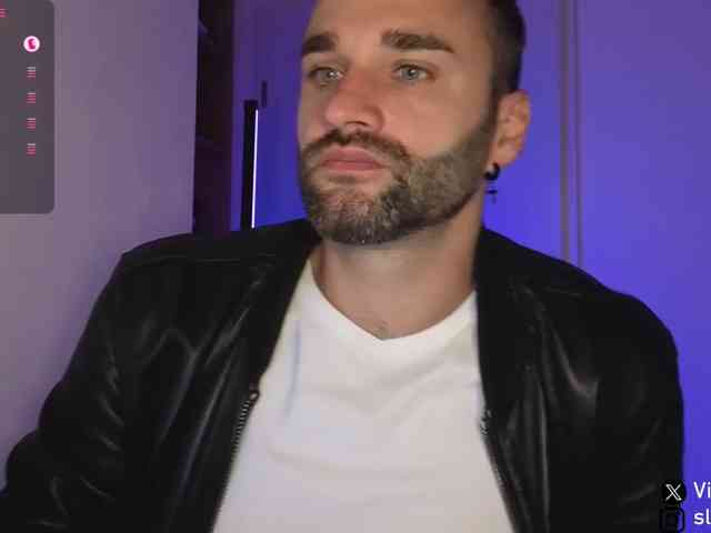 DaddySlav