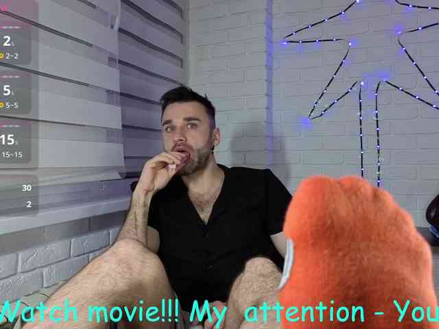 DaddySlav