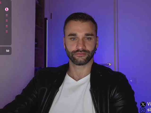 DaddySlav