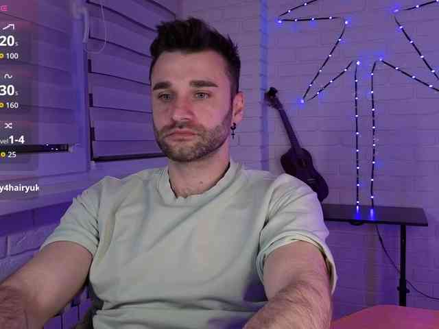 DaddySlav