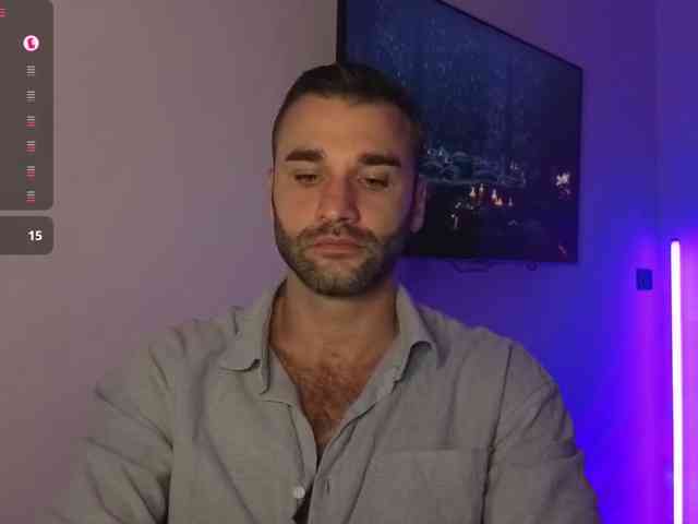 DaddySlav