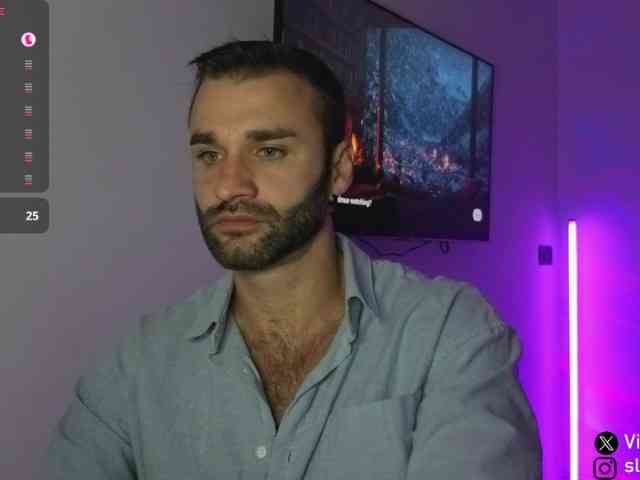 DaddySlav