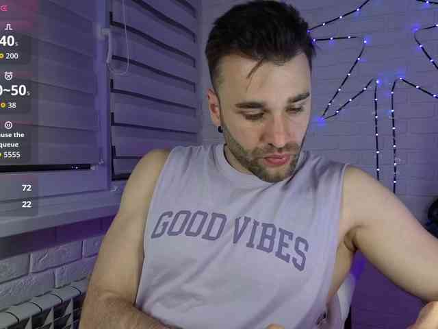 DaddySlav