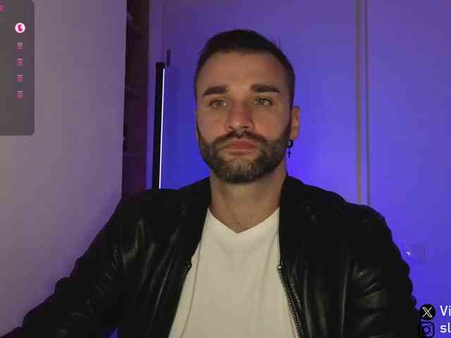 DaddySlav
