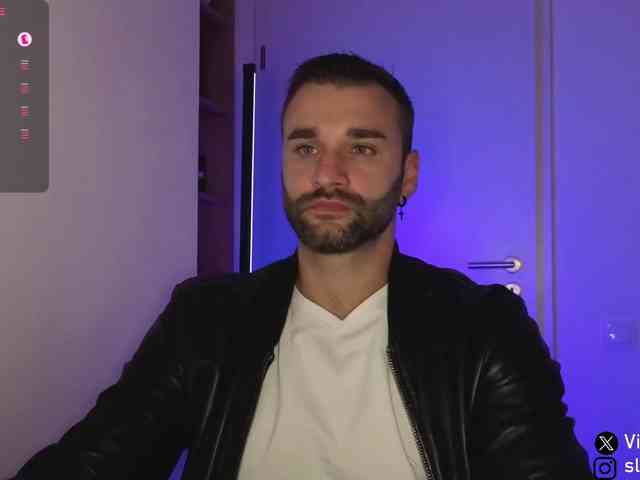 DaddySlav
