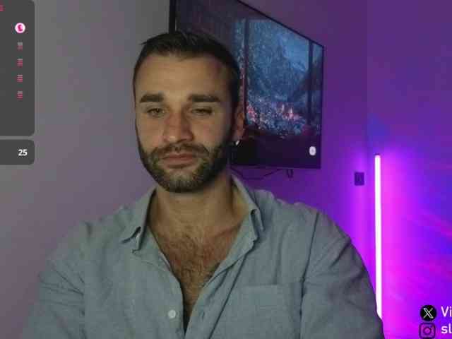 DaddySlav