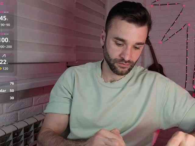 DaddySlav