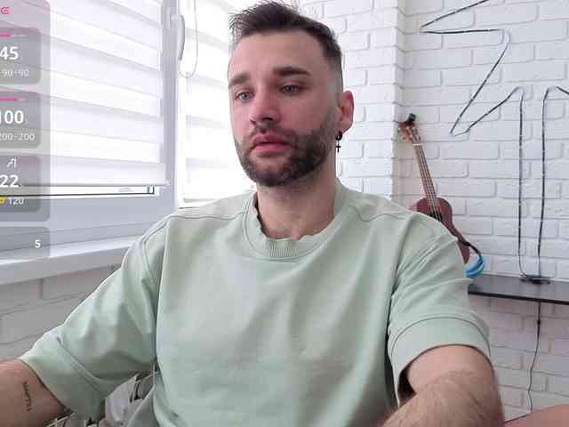 DaddySlav