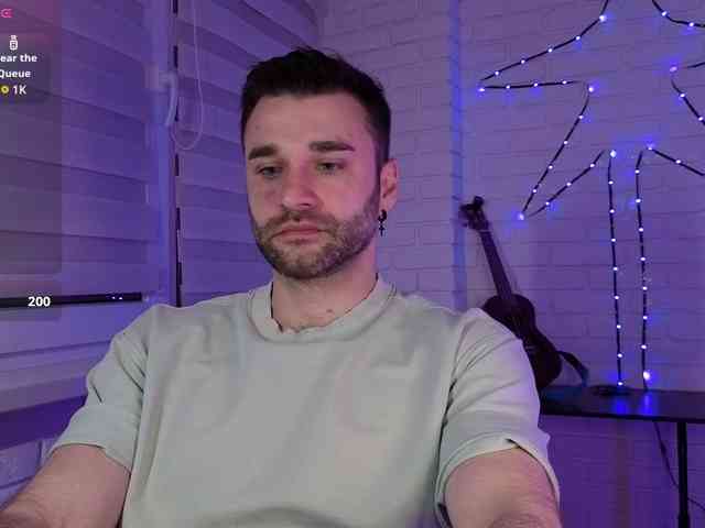 DaddySlav