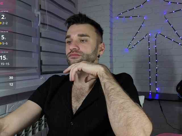 DaddySlav