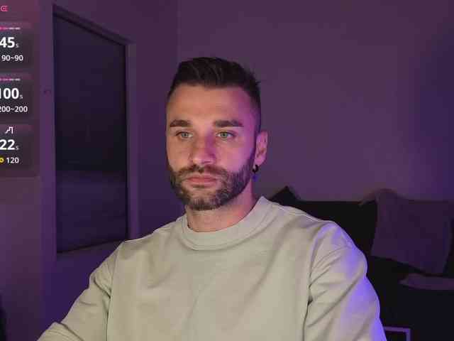 DaddySlav DaddySlav